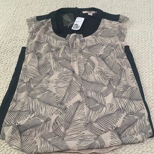 Forever 21 Tank Top - Size Medium - NWT